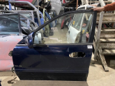 HYUNDAİ SONATA SOL ÖN KAPI ORJİNAL 1995 MODEL