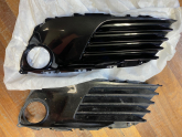Toyota Auris sol sis çerçevesi 5203002210