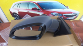 OPEL İNSİGNİA A SOL AYNA . OTO ERKAN ÜNYE