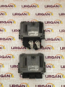 DME 613 225-01 0261S06383 MINI COOPER MOTOR BEYNİ