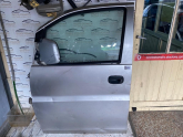HYUNDAİ STAREX SOL AYNA ORJİNAL 1998-2008 MODEL