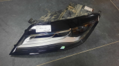 AUDİ A7 SOL FAR FULL LED 4G8941033C