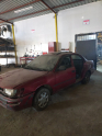 toyota corolla parça olarak satılık