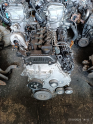 Kia ceed 1.6 Euro 6 dizel çıkma motor