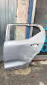 Volvo xc40 sol arka kapı