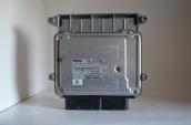 0261201324 39110-2B660 1037386479 1039S20368 MOTOR BEYNİ HYU
