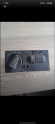 VOLKSWAGEN TRANSPORTER T4 FAR ANAHTARI