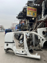 CİTROEN NEMO SAĞ YAN KOMPLE YİĞİT OTO ANKARA