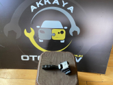Accent Admire Far Kolu Garantili Çıkma