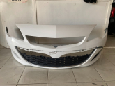 OPEL ASTRA ÖN TAMPON ORJİNAL ÇIKMA
