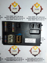 FORD TRANSIT CIKMA BSI BEYNI 6C1T-14A073-CK