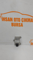 peugeot 407 esp sensör modülü 9645884180 orijinal