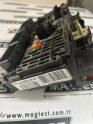 Citroen C5 Sigorta Kutusu 9661682680 S118983002P BSM-L02-00