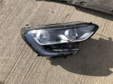 RENAULT MEGANE-4 LEDLİ SAĞ FAR 260100767R