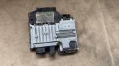 Citroen c3 star stop beyni 9810858280