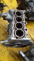 JAGUAR 6 SİLİNDİR MOTOR BLOK,JAGUAR MOTOR BLOK,JAGUAR BLOĞU