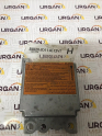 98820JD11A NİSSAN QASHQAİ AİRBAG BEYNİ