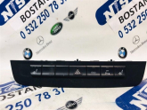 MERCEDES B SERİSİ W246 KASA KONTROL PANELİ A2469051401