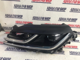 3G8941081 Hatasız Volkswagen Arteon Sol Far
