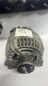 03F903023D VW JETTA 1.4 ŞARJ DİNAMOSU MG OTO