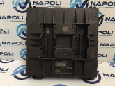 6R0937085F  SKODA RAPİD BCM KONFOR BEYNİ 2013/2023