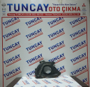 HYUNDAİ İ10 SAĞ GÜNDÜZ LEDİ 2013-2016 92202-B901 ÇIKMA PARÇA