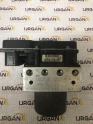 0265951522 0265251369 A0074313812  Mercedes Sprinter BOSCH A