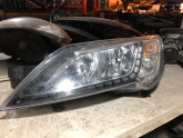 FİAT DUCATO 3 JUMPER LED SOL FAR 1394430080