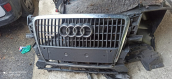 Q5 PANJUR AUDİ ORJİNAL ÇIKMA PARÇA