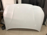 VOLVO S60 ÖN KAPUT