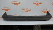 Renault 9 spring arka tampon orijinal