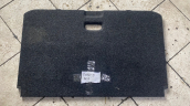 OPEL CORSA D  ARKA BAGAJ BÖLME KAPAĞI ÇIKMA 13204025 CANCAN OPEL