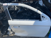 Citroen Elize sag ön kapı çıkma