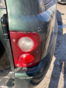 LAND ROVER FREELANDER SAĞ STOP ÇIKMA