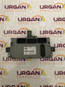503440170107 51786512 FIAT BRAVO BODY BEYNİ