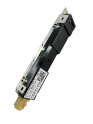 4G8035225A ANTEN GÜÇLENDİRİCİ AUDİ A7 2011 >