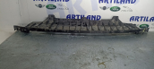 LANDROVER sport L494