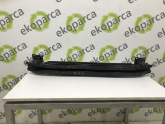 VOLKSWAGEN TAİGO 2019 2022 ARKA TAMPON DEMİRİ 2G7807311
