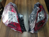 OPEL CORSA D STOP TAKIMI - YAN SANAYİ SIFIR