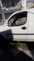 Fiat Doblo sol ön kapı hatasız dolu çıkma