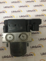 0265956033 A9069001502 269517 Mercedes Sprinter   BOSCH ABS