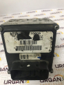 9661702380 PSA PEUGEOT 407 ABS BEYNİ TRW