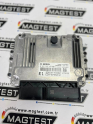 Suzuki Vitara  1.4 BENZİN 0261S22235 33910-74S00 ECU MOTOR