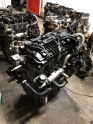 UMUT OTO FORD'TAN FORD FOCUS 2004-2012 ARASI DİZEL MOTOR