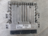 237104454R-S180095134A,DUSTER MOTOR BEYNİ,LOGGY MOTOR BEYNİ