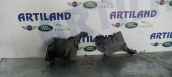 LAND ROVER EVQOGE far balatı ayagı