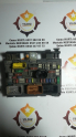CITROEN C5 CIKMA ELEKTRIK SIGORTA KUTUSU 9807028580
