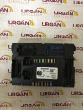 0052048830 FIAT EGEA BODY BEYNİ