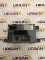 01362975080 CITROEN NEMO BODY BEYNİ