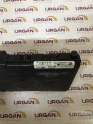 8200351182 UCH N2  RENAULT SCENIC SIEMENS